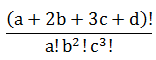 Maths-Permutations and Combinations-43904.png